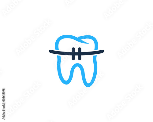 Dental Braces