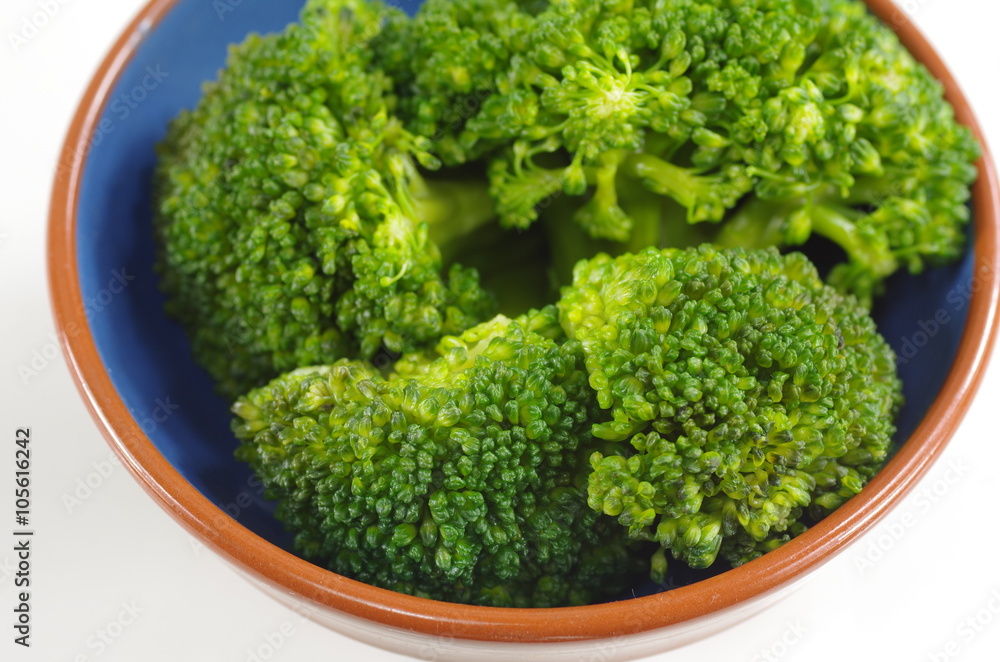 broccoli soup broccoli soup