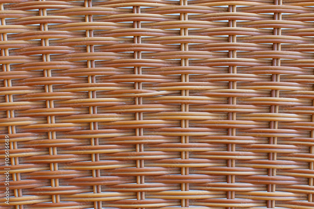 Bamboo pattern Bamboo pattern