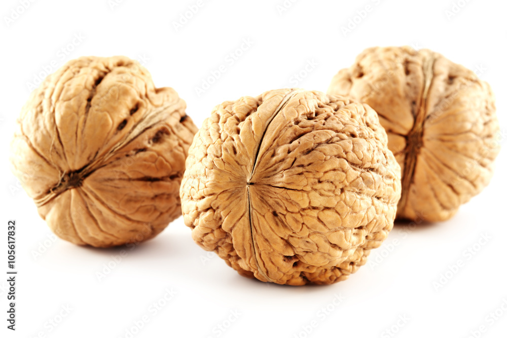walnuts walnuts
