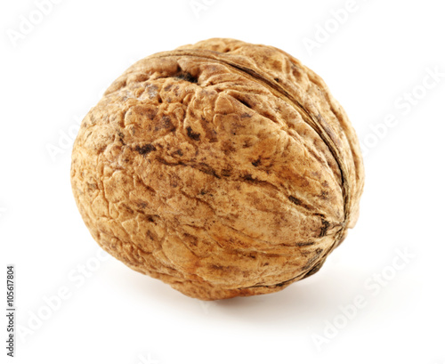 walnuts 