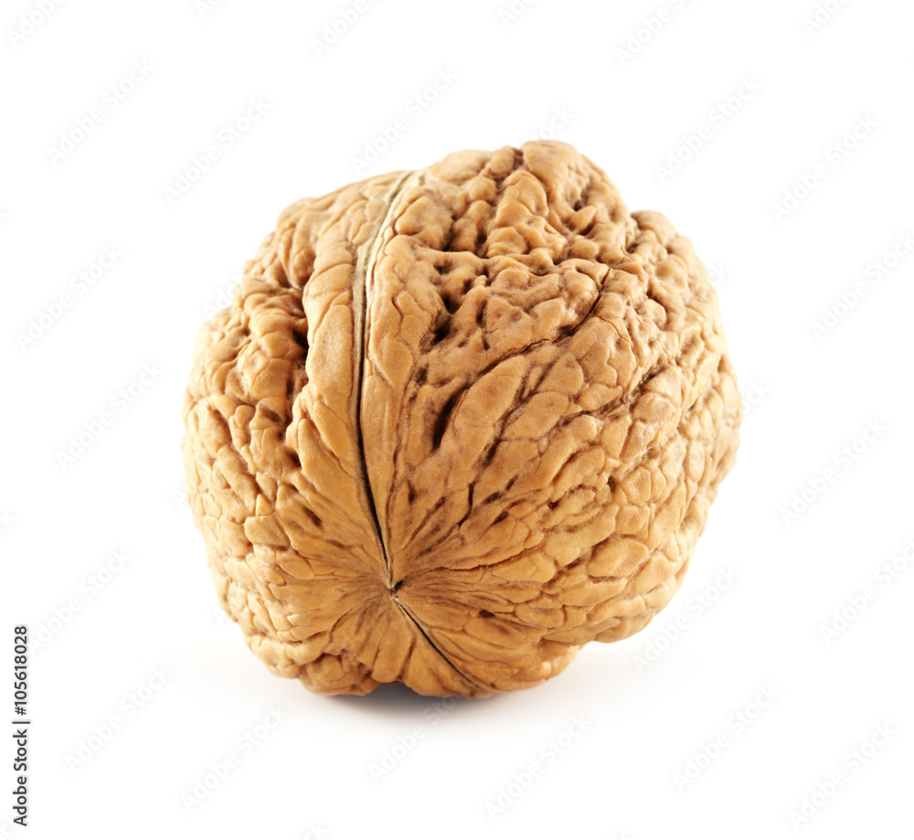 Obraz premium walnut 