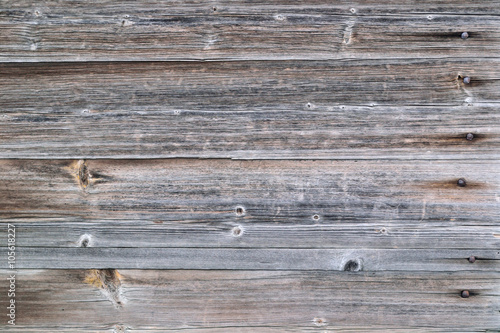 surface of old wood background