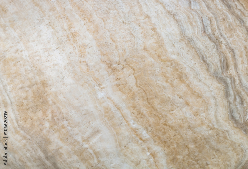 light brown marble texture background