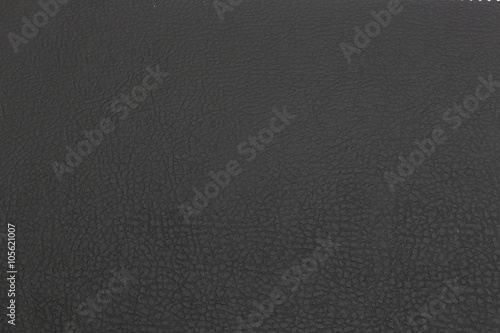 Leather Texture