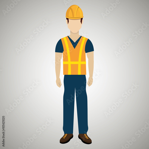 professional construction design 