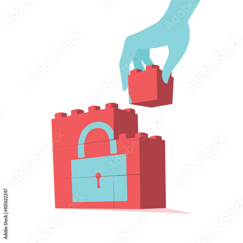 Sicurezza e privacy