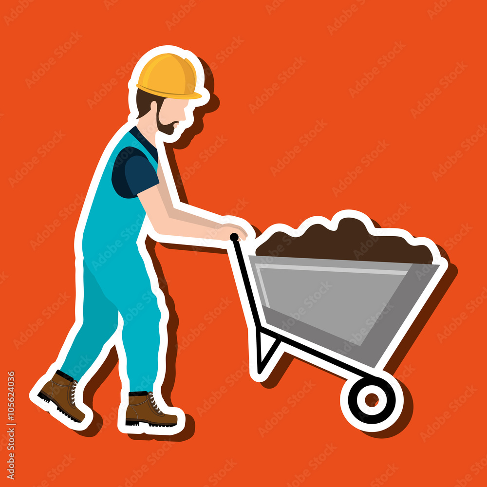 professional construction design professional construction design