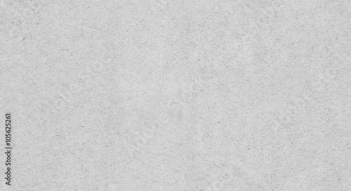 seamless tiled Cardboard Texture horizontal and vertical / Cardboard surface texture or background / seamless paper texture / cardboard texture closeup