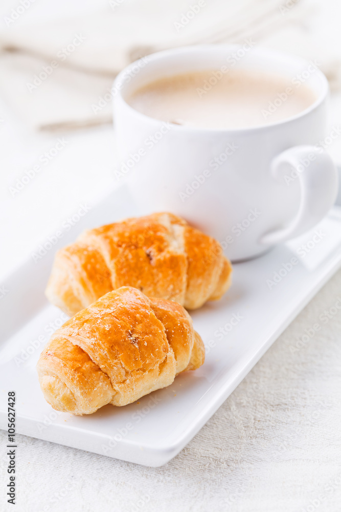 Breakfast Breakfast