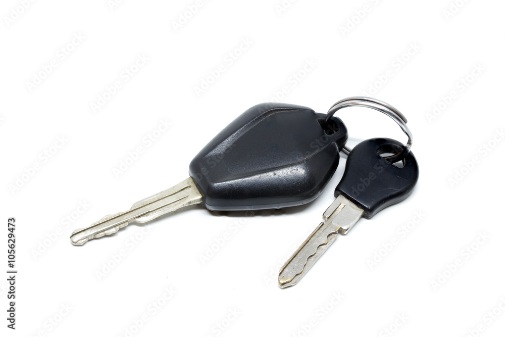 car keys car keys
