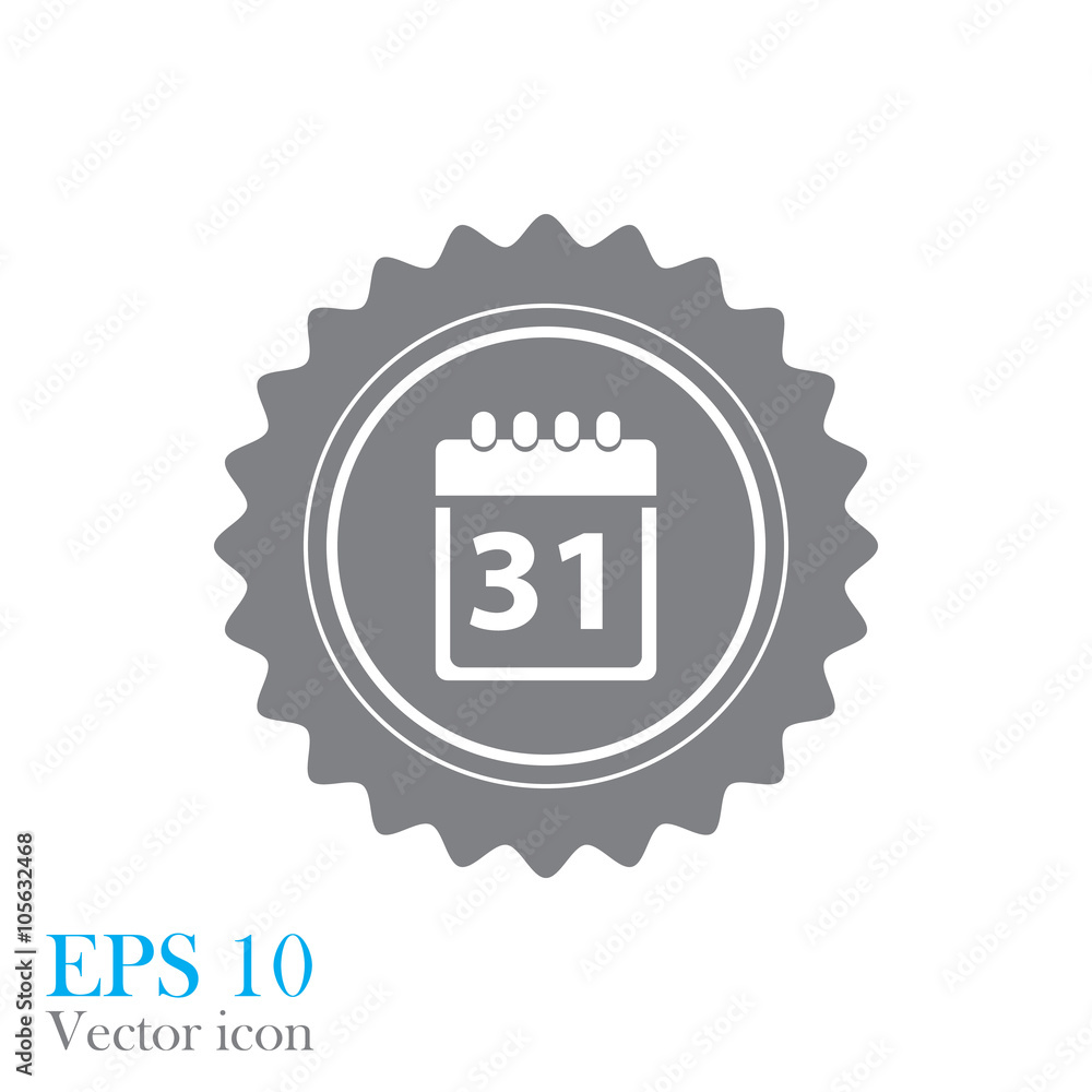 Calendar icon, calendar vector icon, calendar icon illustration, calendar icon eps, calendar icon jpeg, calendar icon picture, calendar flat icon, calendar icon design, calendar icon web, Calendar icon, calendar vector icon, calendar icon illustration, calendar icon eps, calendar icon jpeg, calendar icon picture, calendar flat icon, calendar icon design, calendar icon web,