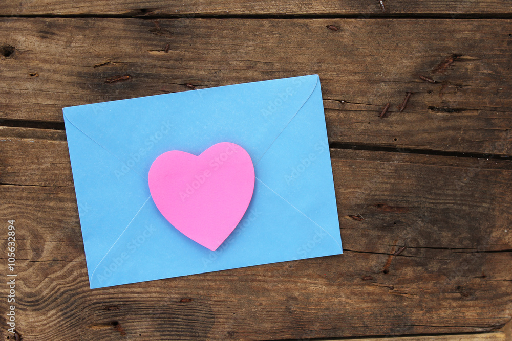 Love - letter Love - letter