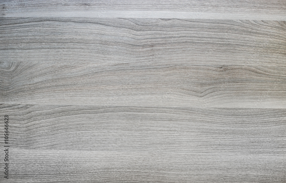 Obraz premium wood board weathered grain surface texture background