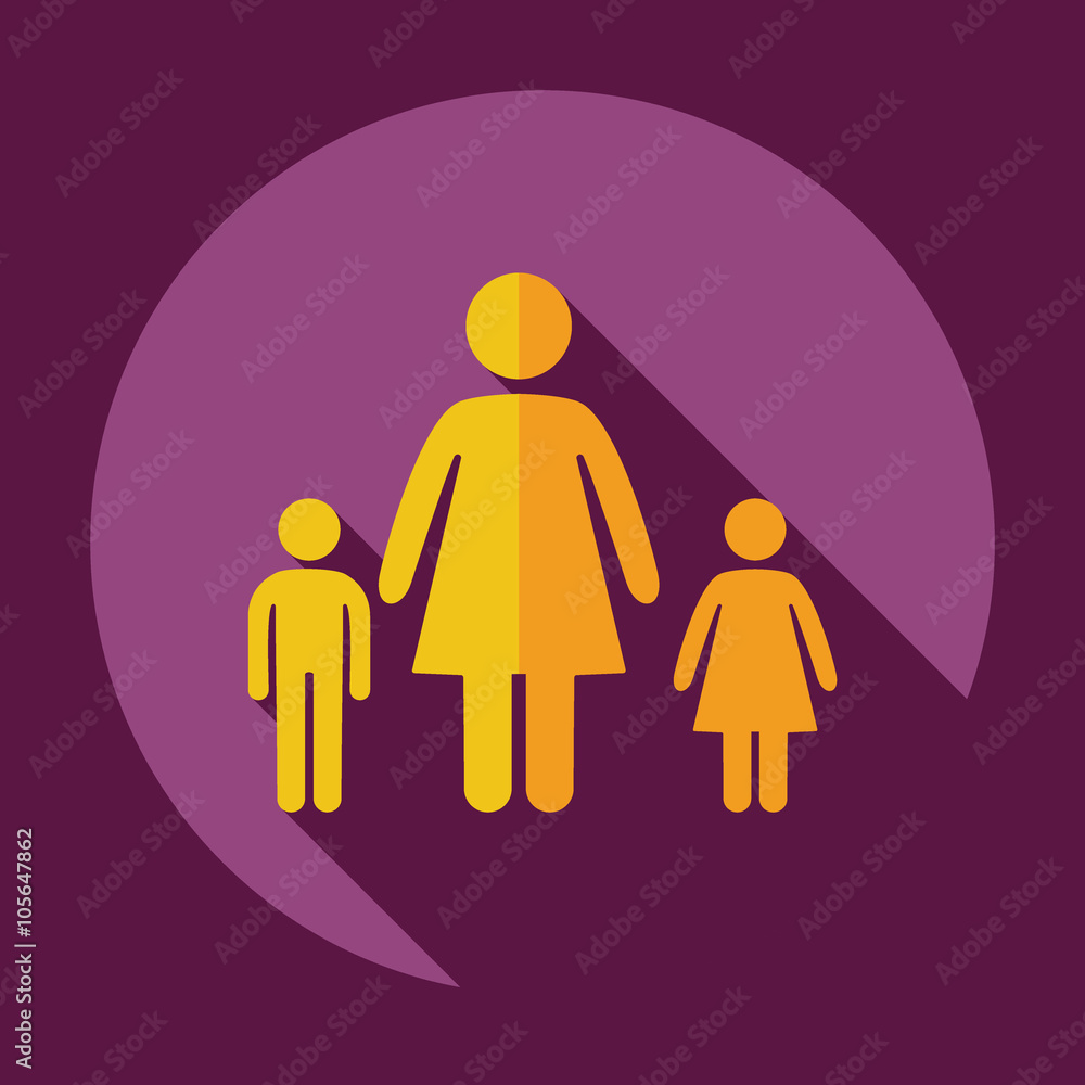stick figure man silhouette icon stick figure man silhouette icon