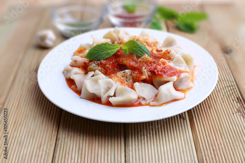 Manti