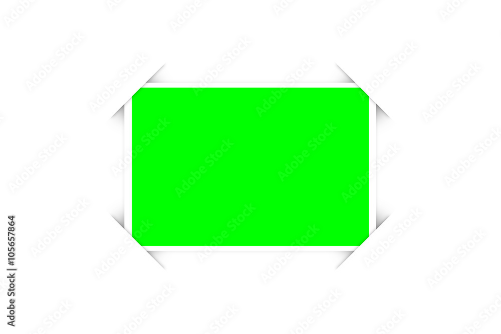 Photo frame Photo frame