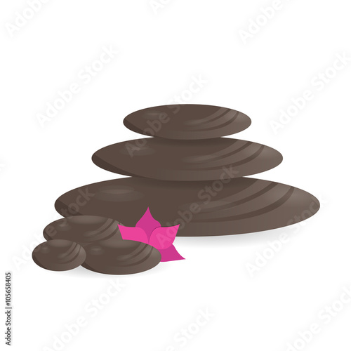 Spa icon