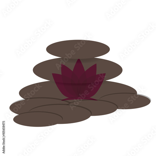 Spa icon