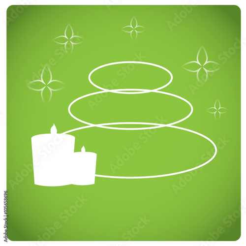 Spa icon