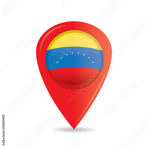 Free Download Flag - GFXLoad