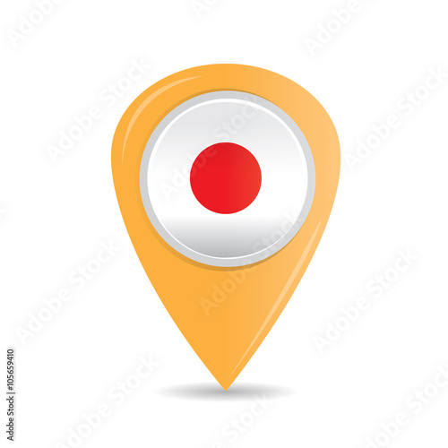 Flag Free Download Flag - GFXLoad