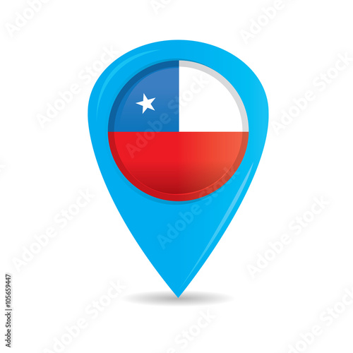 Free Download Flag - GFXLoad