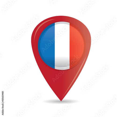 Flag Free Download Flag - GFXLoad