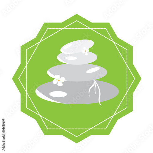 Spa icon