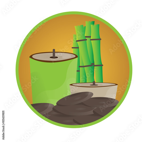 Spa icon