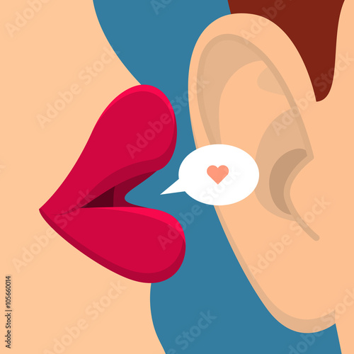 Concept of gossip 