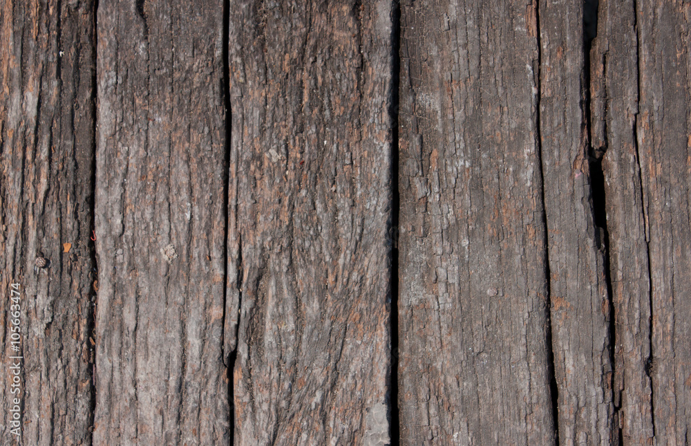 Wood texture background Wood texture background