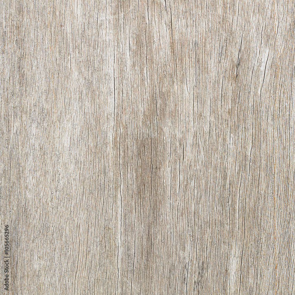 Wood texture for pattern Wood texture for pattern