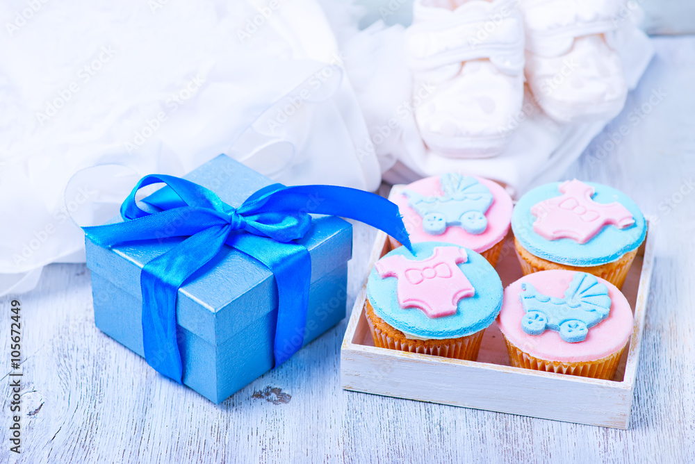 a feast in honor of the birth of the child a feast in honor of the birth of the child