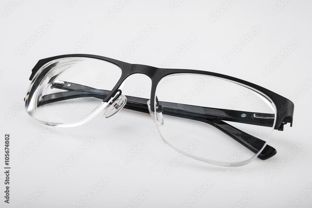 Reading eye glasses Reading eye glasses