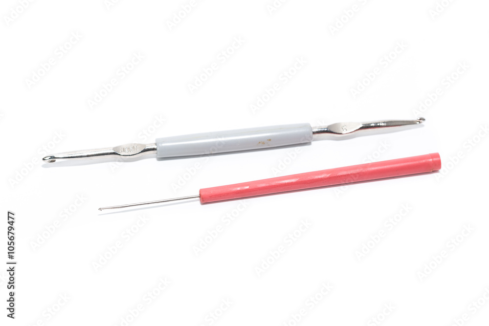 metallic knitting needles and crochets metallic knitting needles and crochets