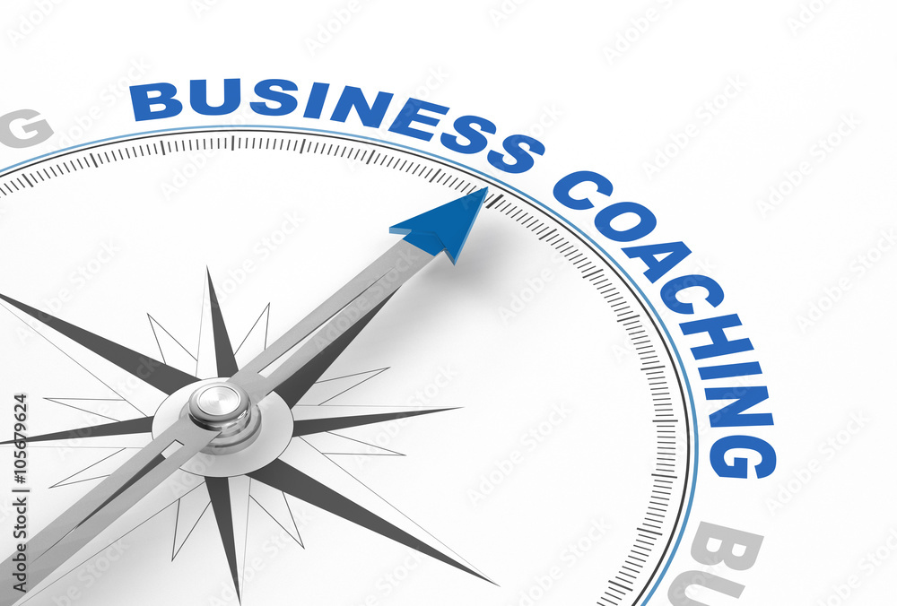 Business Coaching