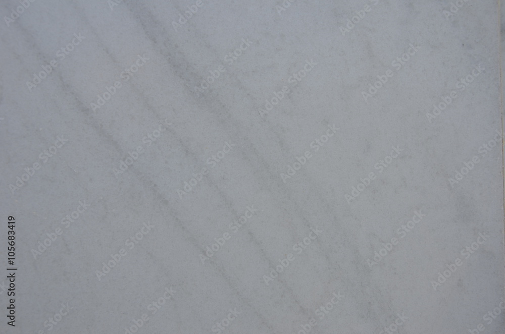 Obraz premium Grunge background with space for text or image