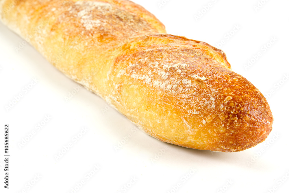 Baguette Baguette