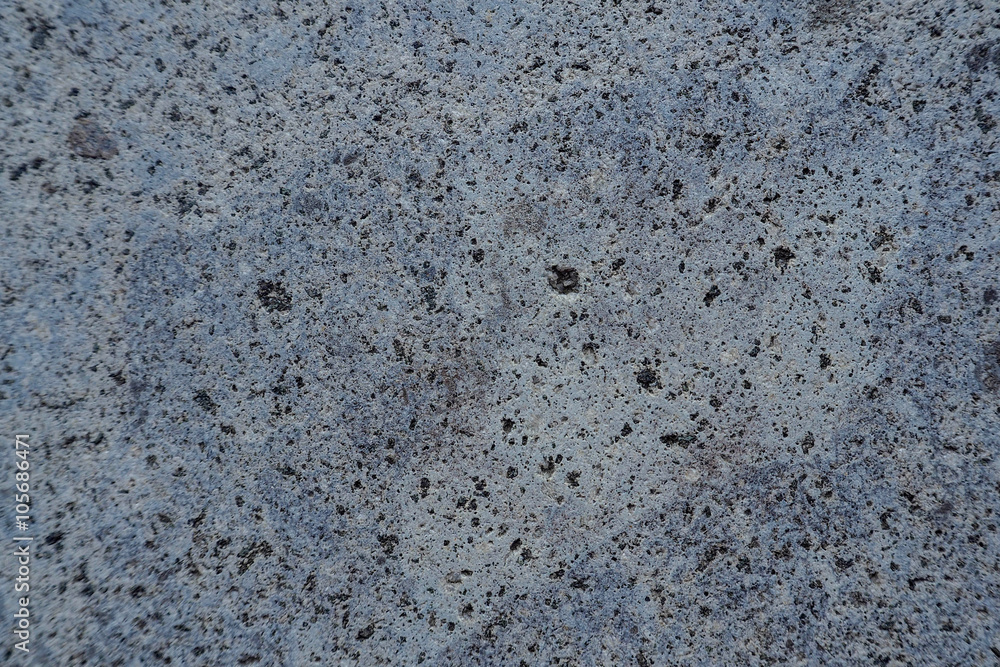 concrete texture concrete texture