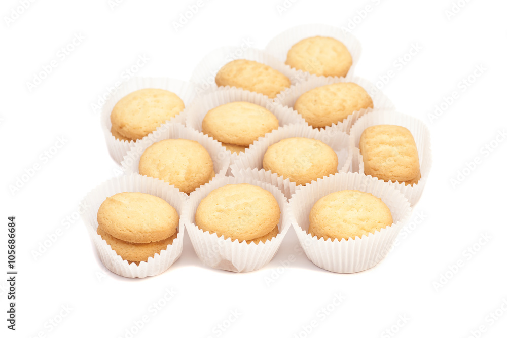 Cookies Cookies
