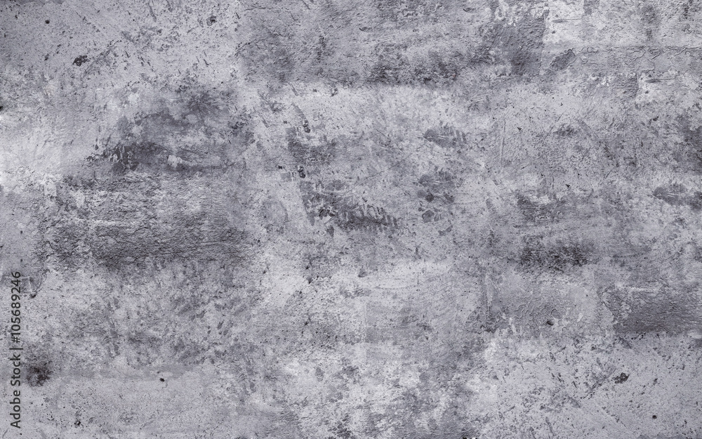 Fototapeta premium Old dirty concrete texture