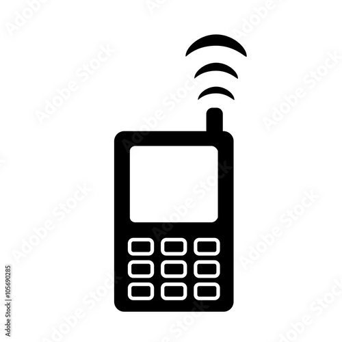 Иконка телефон. Иконка телефонная трубка. Иконка мобильник. Сотовая связь.