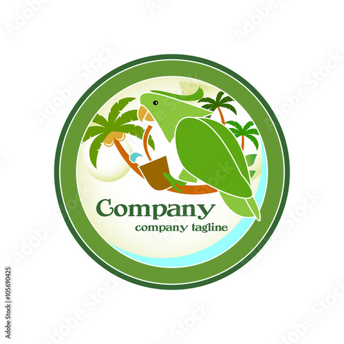 Animals, Education, Events, Food, History/Heritage, Nature, Travel, Vintage