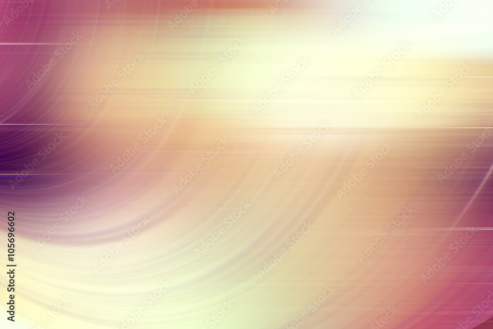 blurred orange gradient line motion blurred orange gradient line motion
