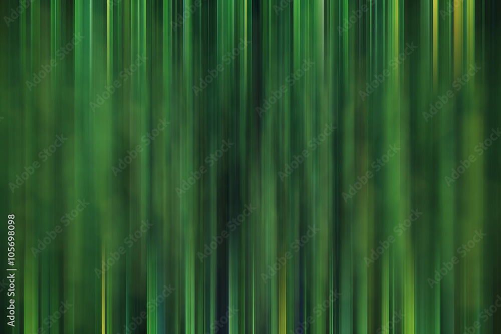 blur fresh green spring foliage gradient background motion blur fresh green spring foliage gradient background motion