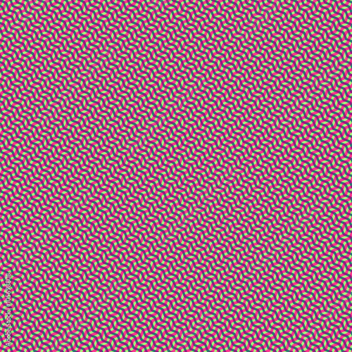 Geometrik Doku.