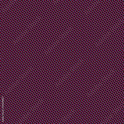 Geometrik Doku.