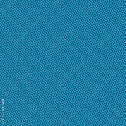 Geometrik Doku.