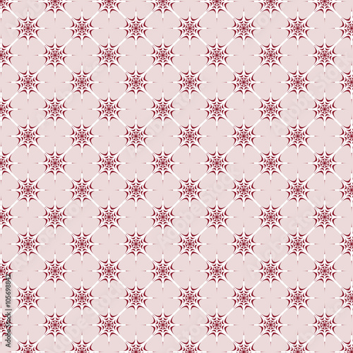 Geometrik Doku.